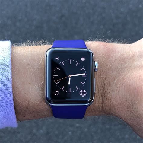 what are the cheapest apple watches